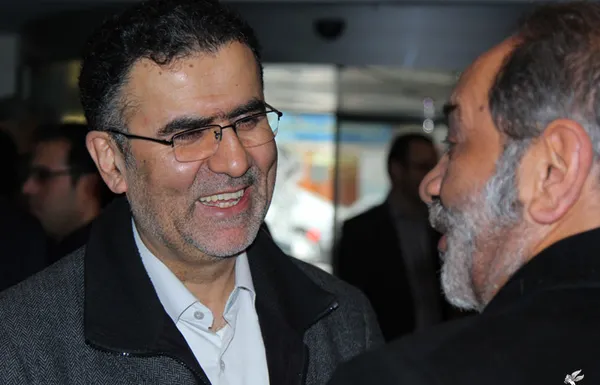 محمد 1