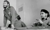 نامه خداحافظی چه گوارا به فیدل کاسترو / استالین‌گراد پس از جنگ جهانی دوم / شوخی حسین خرازی در مقام خبرنگار / چند درصد از مغز خود استفاده می‌کنید؟ / نقش تفکر انتقادی در تصمیم‌گیری‌های زندگی