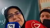 تغییر قیمت یا سهمیه‌بندی بنزین قطعی است