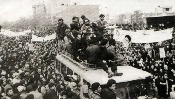 تابناک