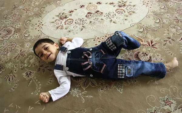 تابناک