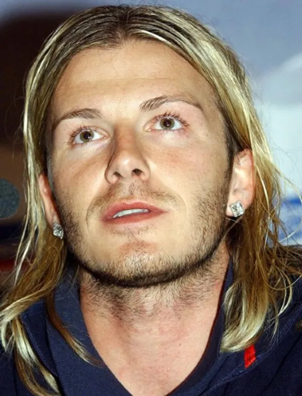 2004