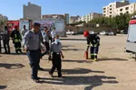 تابناک.