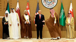 تلاش قطر برای برگزاری مذاکرات جدید ایران و آمریکا...