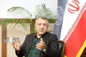 مسیر انتقال پول‌های کثیف مسدود می‌شود