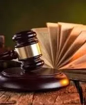 آشنایی با حقوق محجوران و وظایف قیم