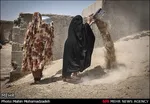 تابناک