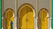 از نوای اذان و ربنا تا اسماءالحسنی