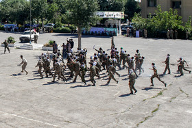 تابناک
