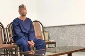 انتقام  وحشتناک مرد کینه جو از دوستانش