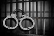 بازداشت کلاهبردار دارای اعلان قرمز اینترپل در شیروان