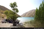 تابناک