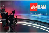 آیا ساغر غلامی اعدام شد؟