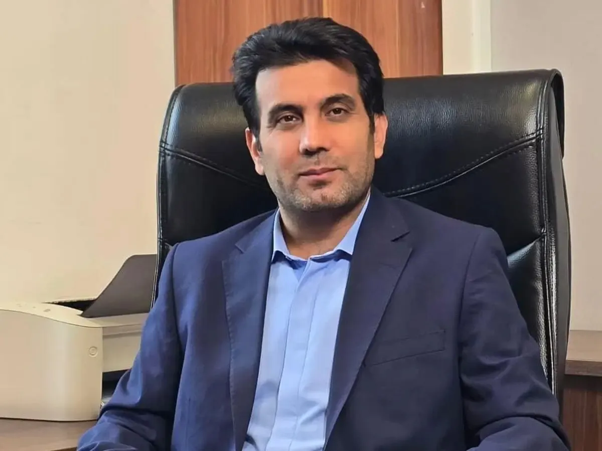 حبیب خراسانی حبیب خراسانی