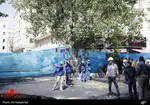 تابناک