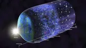 ماجرای اشاره قرآن به انفجار بیگ بنگ