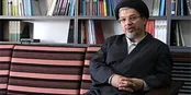 دبیر شورای عالی انقلاب فرهنگی، تکلیف 9 هزار میلیارد تومان پول را تعیین می‌کند؟
