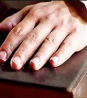 مجازات شهادت کذب در قانون مجازات اسلامی