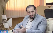 داداشی: با وجود نوبخت نباید مشکلی داشته باشیم