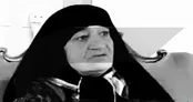نگاهی به پدیده 