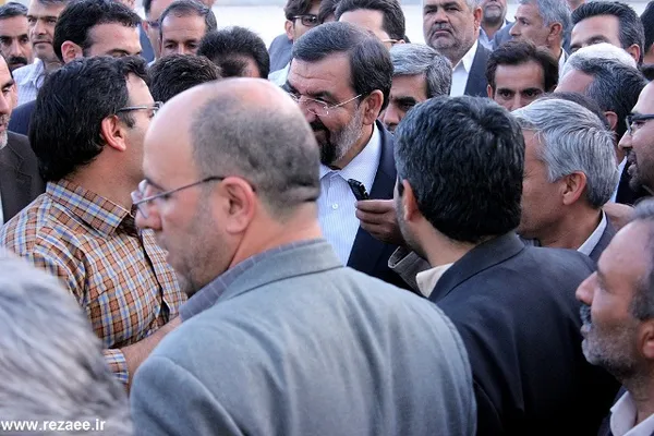 تابناک