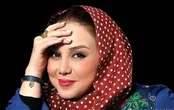 بهنوش بختیاری: ترنس وجود ندارد!