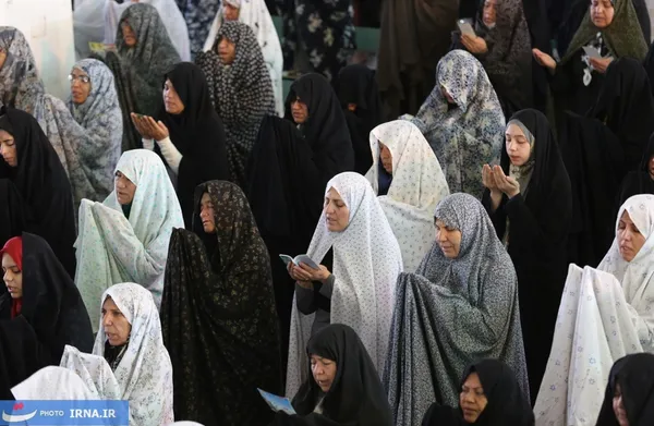 کرمان