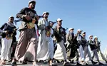 حوثی‌های یمن به بازیگر مرکزی محور مقاومت تبدیل شده‌اند/ ایران هنوز توان انصارالله را به کار نگرفته است