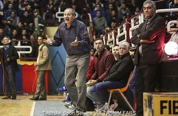 photo@tabnak.ir