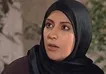اعلام زمان خاکسپاری شهرزاد جواهری