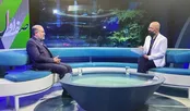 اسناد جدید می‌تواند شرایط صلاحیت‌ها را تغییر دهد