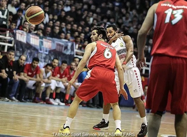 photo@tabnak.ir