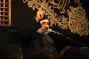 تقدیر رئیس شورای اطلاع رسانی دولت از «محمود کریمی»