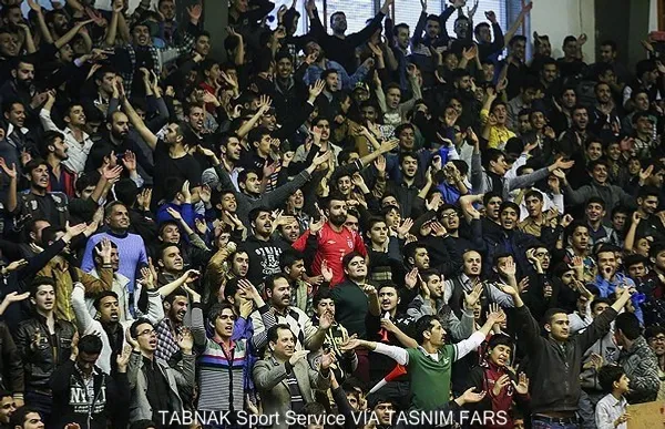 photo@tabnak.ir