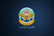 هشدار قرارگاه خاتم الانبیا: نفت و گاز یا برای همه یا هیچکس