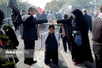 تابناک