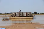 پل دیلم قدیم