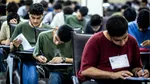 کنکور، شفاف‌سازی می‌خواهد؛ سهمیه‌هایی که سهم دیگران را می‌بلعند