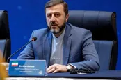 ما ظرفیت جدید دفاعی کشف کرده‌ایم به‌نام تنگۀ هرمز