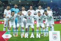 ایده بازپس‌گیری میزبانی جام جهانی از آمریکا/ سکوت فیفا و عقب‌نشینی دونالد ترامپ؛ اینجا امن است!