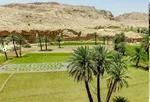 سه
