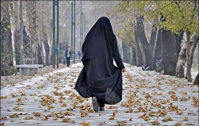 رسول عاصمی رسول عاصمی