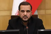 چرا مسکن در دسترس نیست؟/ سقف اجاره باید متناسب با شرایط هر منطقه باشد / با شعار بازار مسکن کنترل نمی‌شود