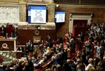 فرانسه یک قدم دیگر به سمت «حق مردن» رفت