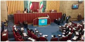 دومین اجلاسیه رسمی مجلس خبرگان رهبری آغاز شد