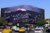 ترامپ به ایران «جنگ ابدی» می‌دهد/ ایران و آمریکا به توافق واقعی نزدیک نیستند