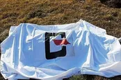 کارگری در تبریز زنده زنده زیر آوار ساختمان دفن شد