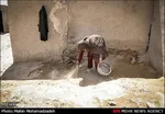 تابناک