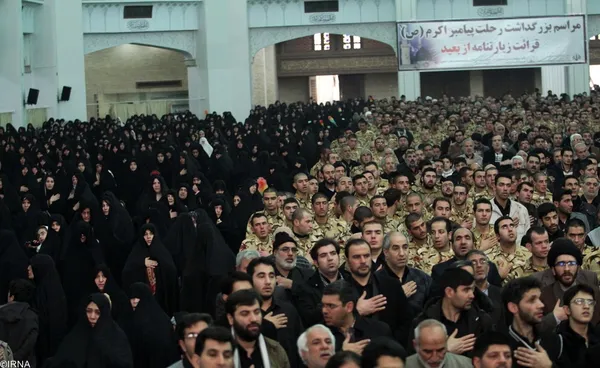 تبریز