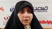 جزئیات صدور گواهینامه موتور برای بانوان